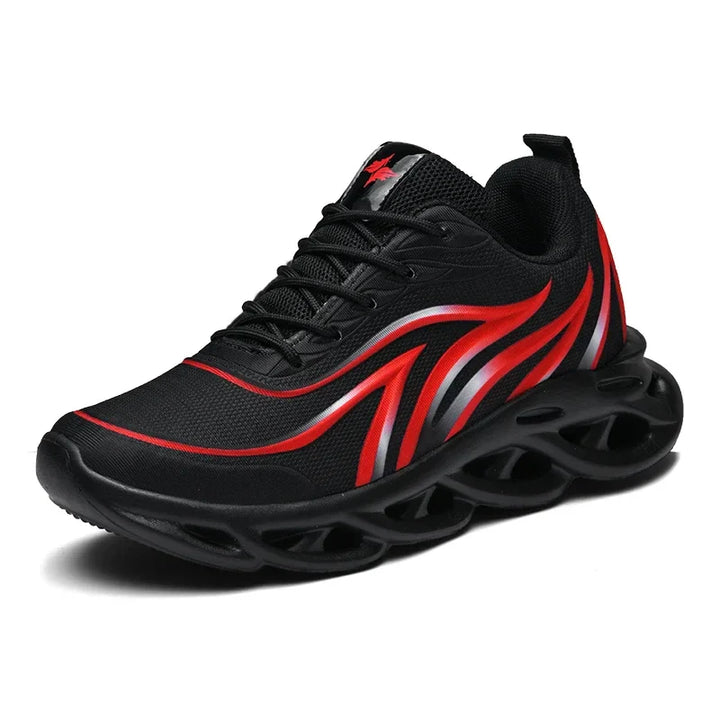 IgniteX™ Pro