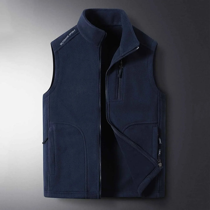 Outdoor Vest