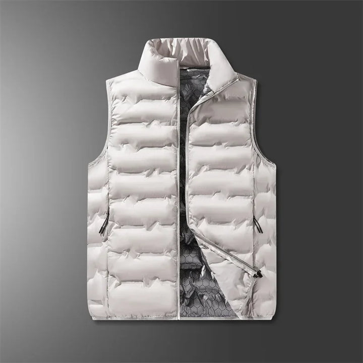 Weston Nolan Vest