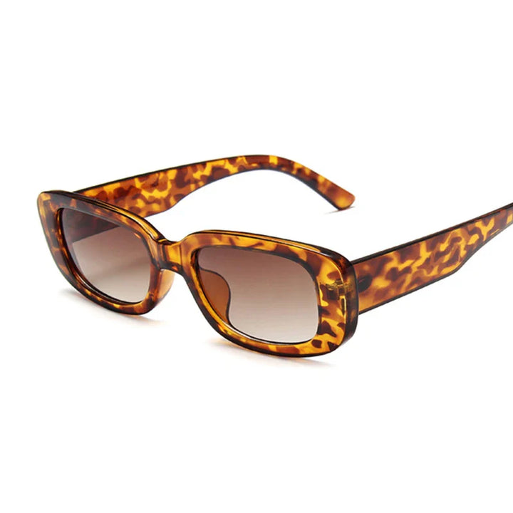 Valentina Shades
