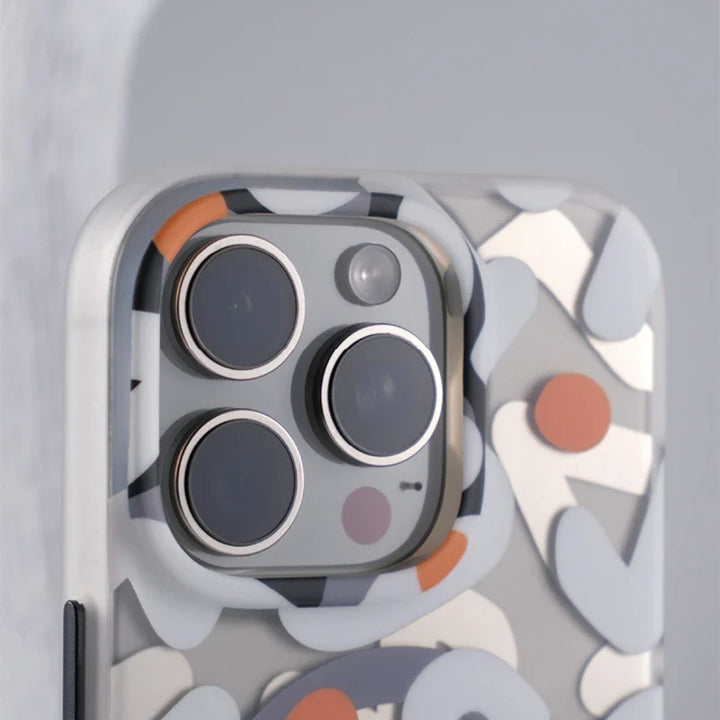 WildGuard MagSafe Case