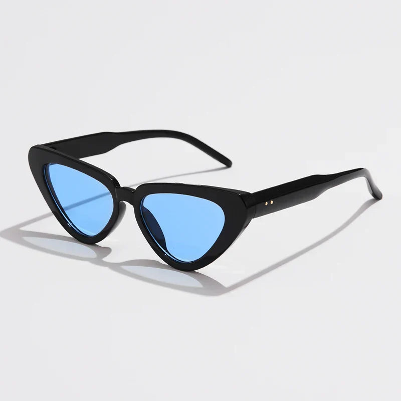 Cleo Frames