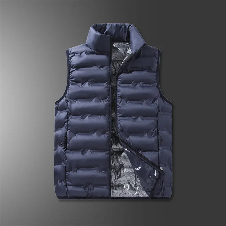 Weston Nolan Vest