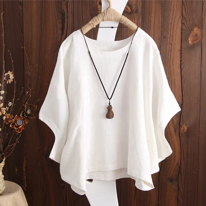 Marisol Blouse