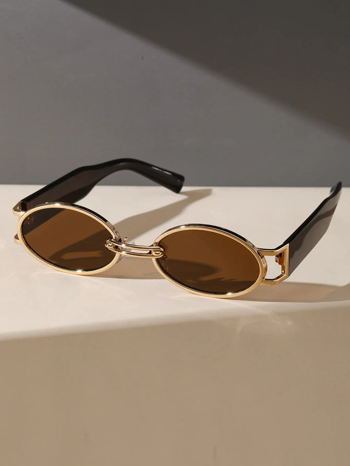 Milano Shades