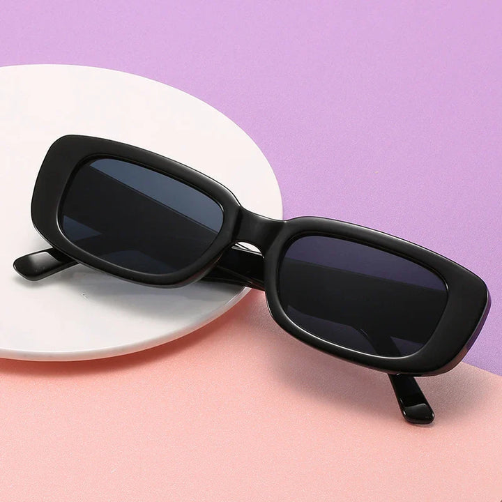 Valentina Shades