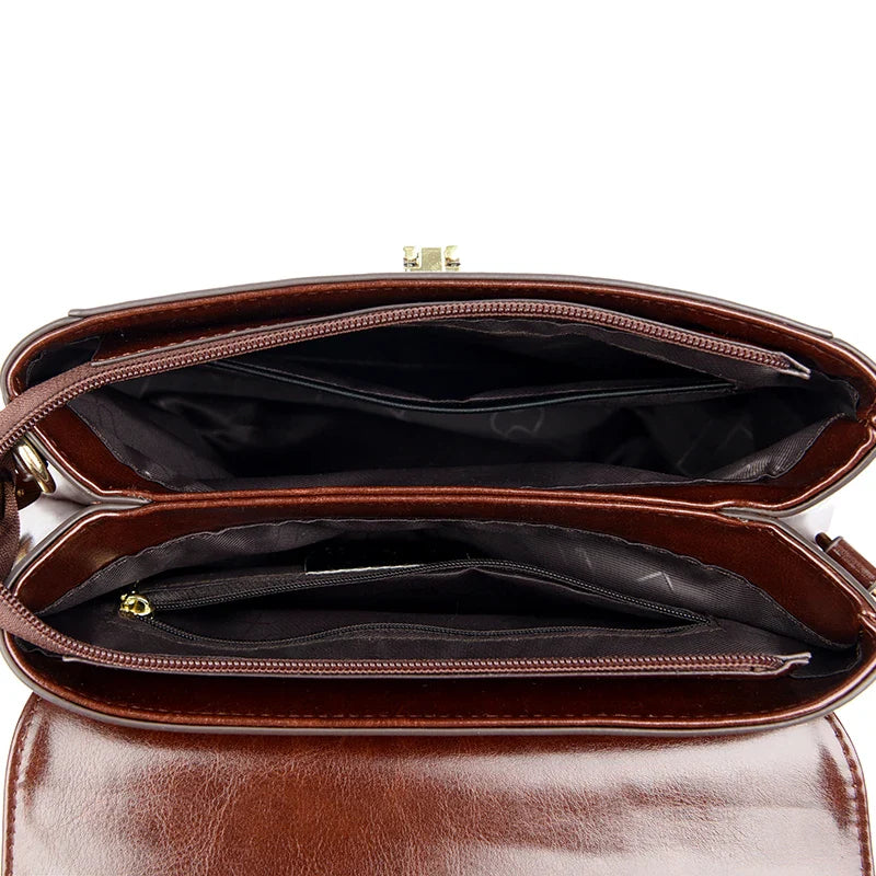 Bellavita® Bag