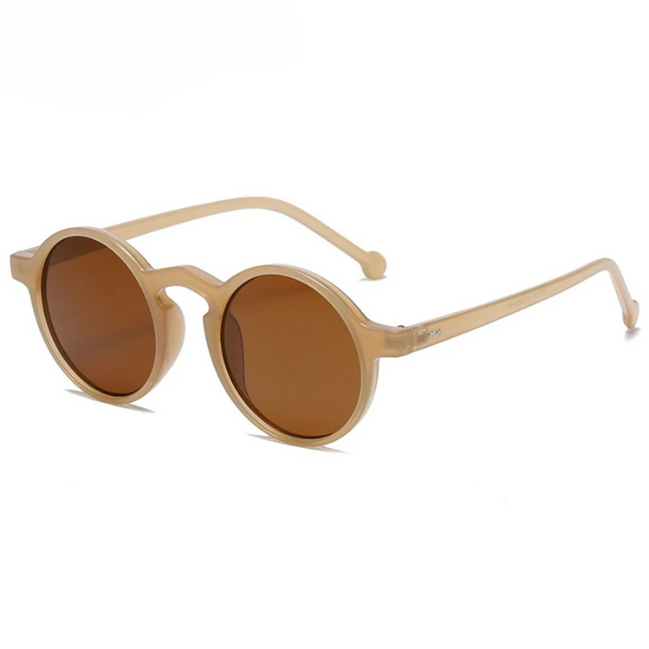 "Modo 45" BY WESTON. MILAN®