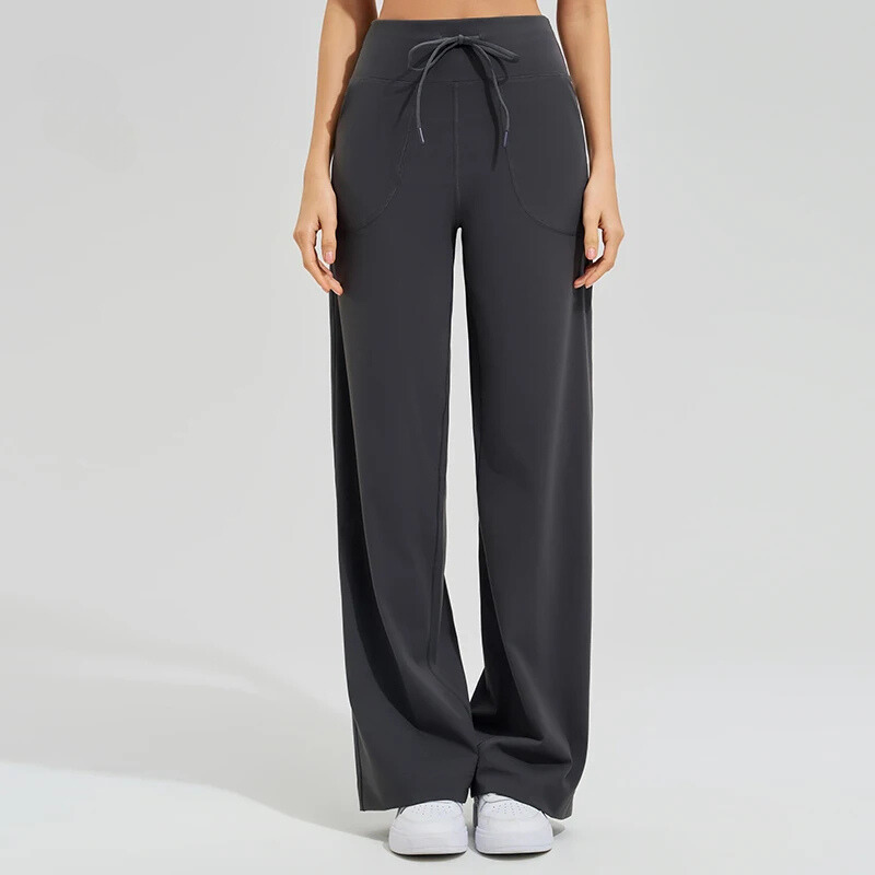 Mason Active Pant