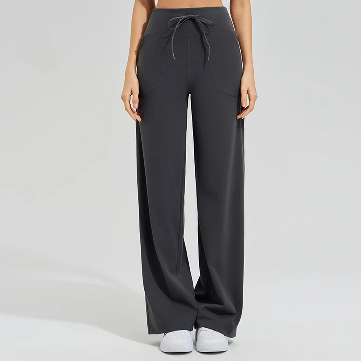 Mason Active Pant