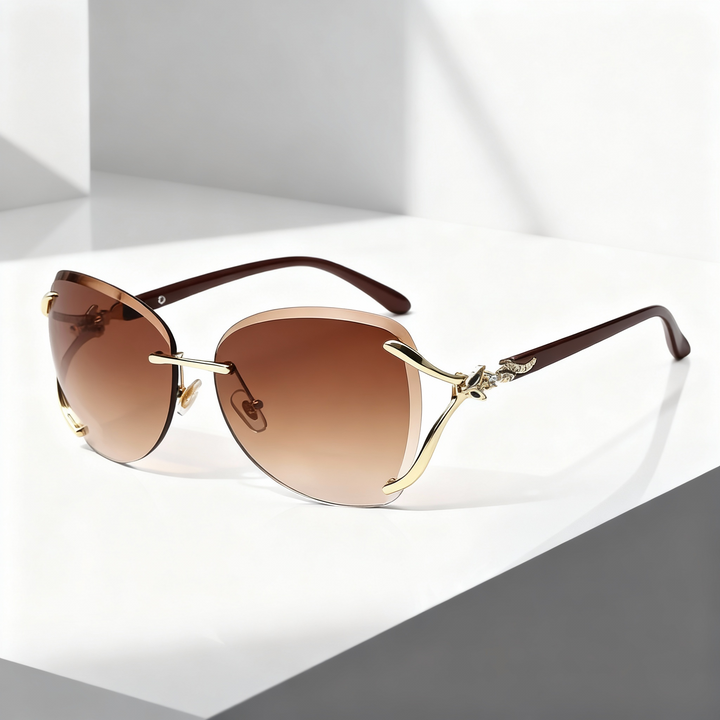Valencia Shades