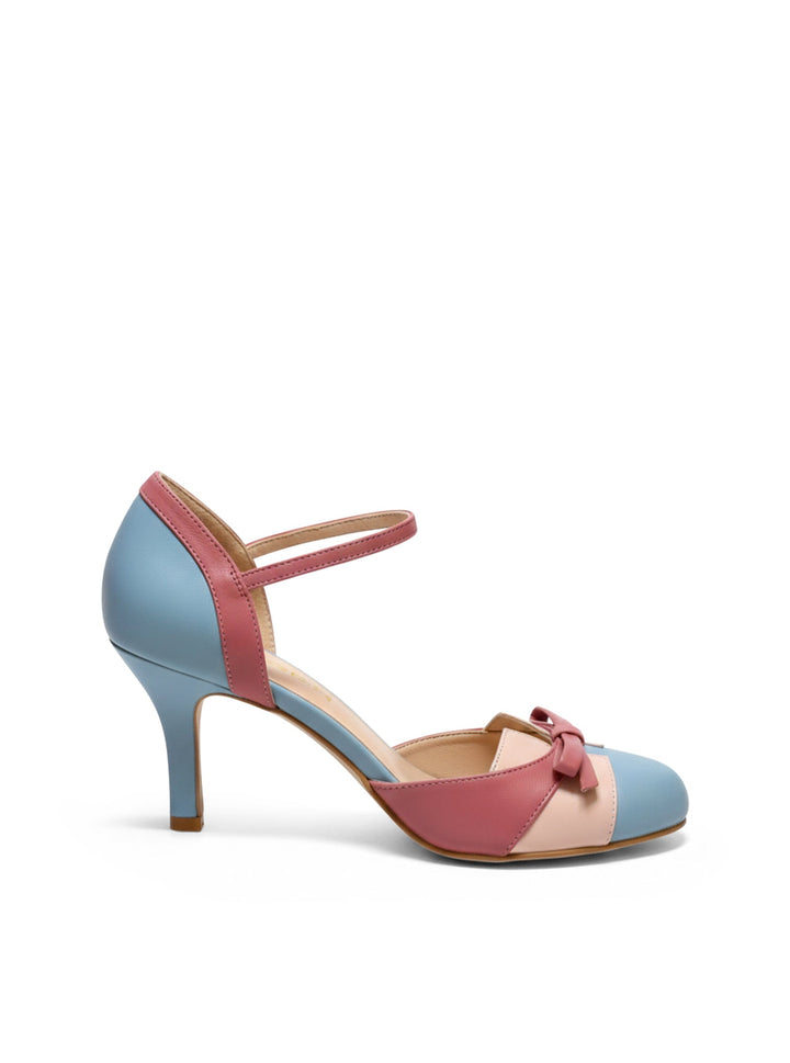 Aurora | Comfortable Sandals for Daily Comfort