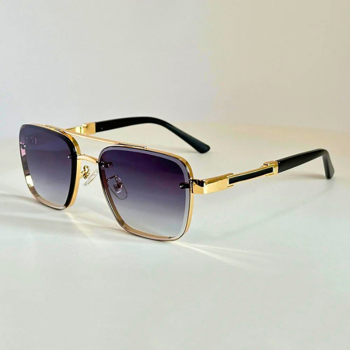 Velano Shades