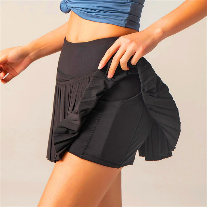 Marisol™ Skirt