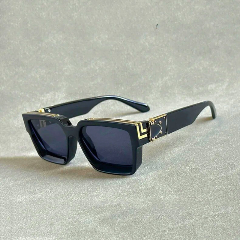 Titan Shades