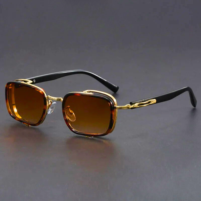 Valente Sunglasses