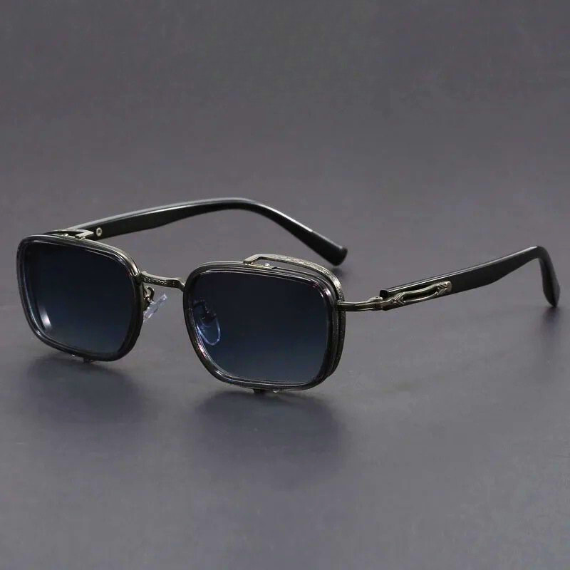 Valente Sunglasses