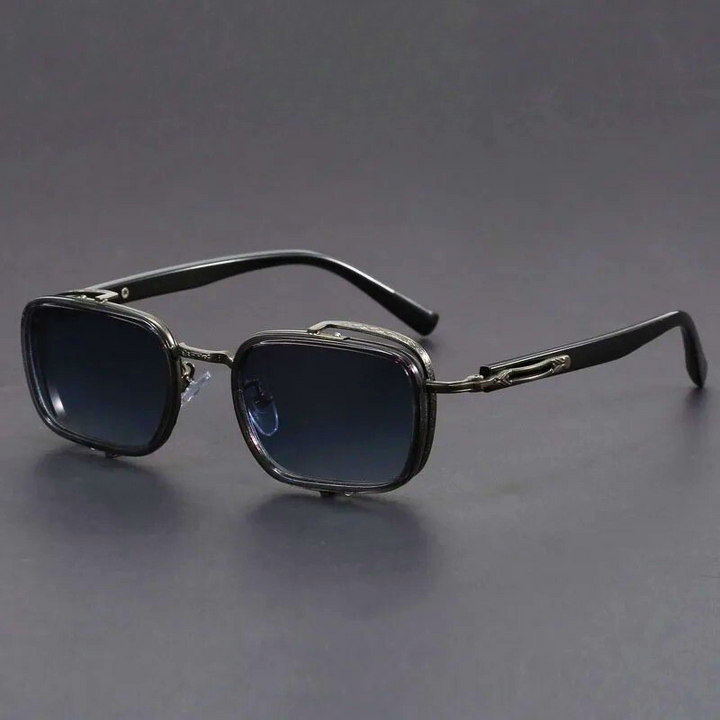Valente Sunglasses