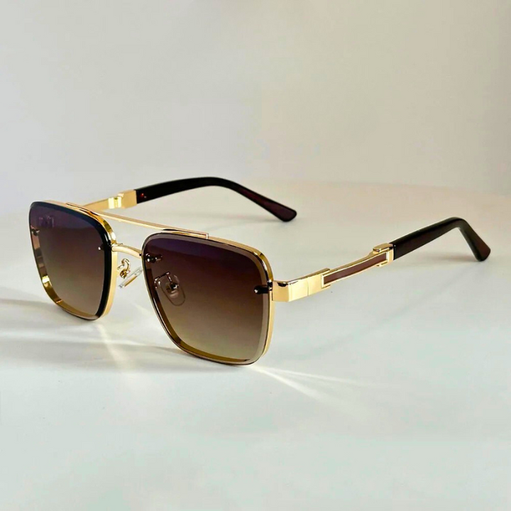 Velano Shades