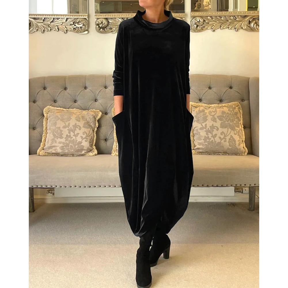 Everly | Elegant and Stylish Dress