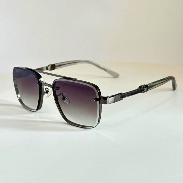 Velano Shades