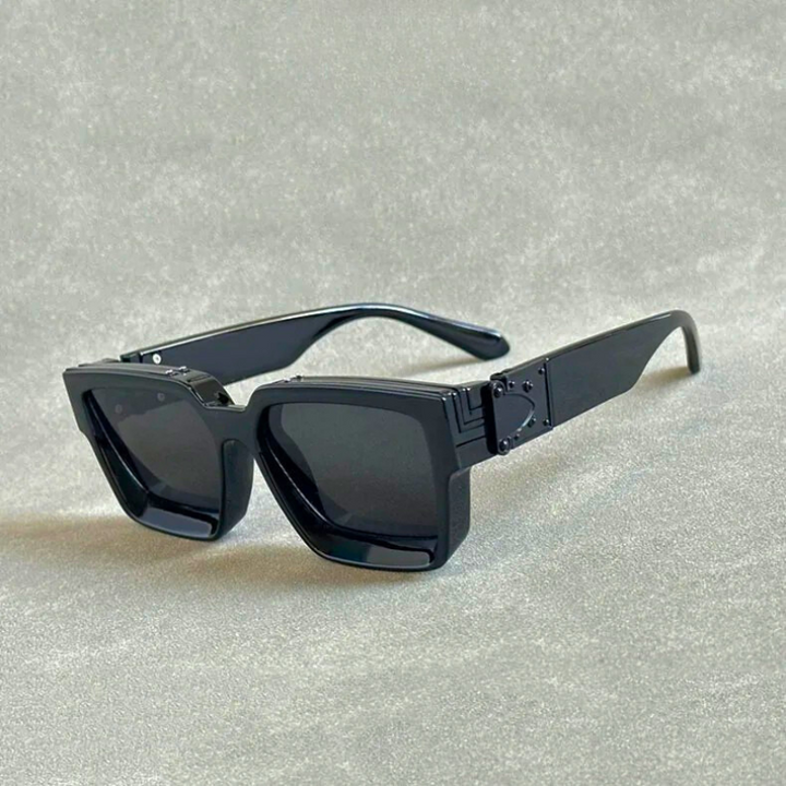 Titan Shades
