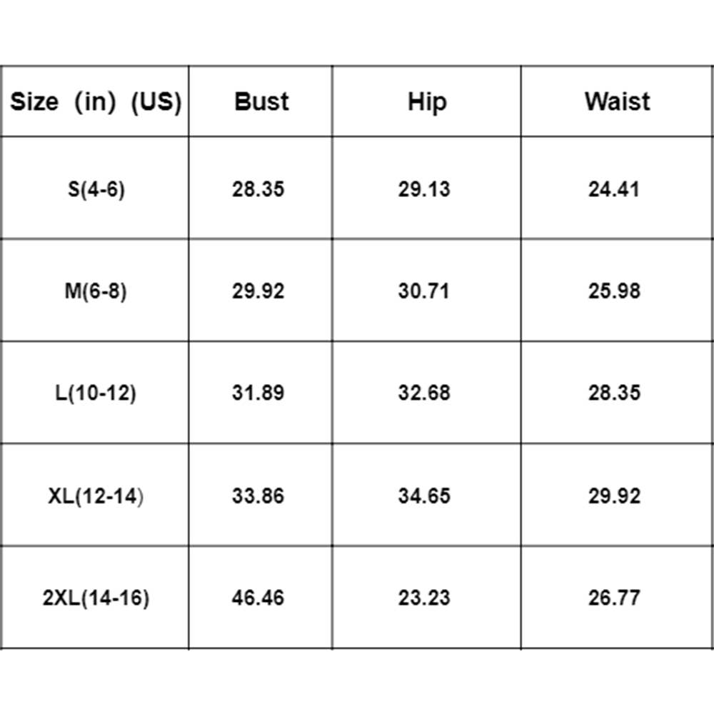 Atelier Nuit – High-Waisted Ruched Bikini Set