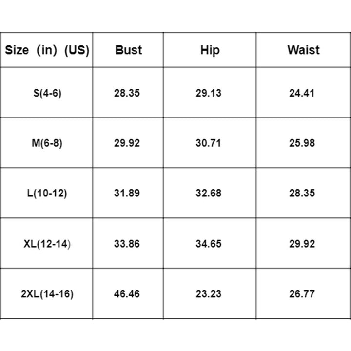 Atelier Nuit – High-Waisted Ruched Bikini Set