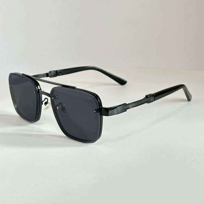Velano Shades