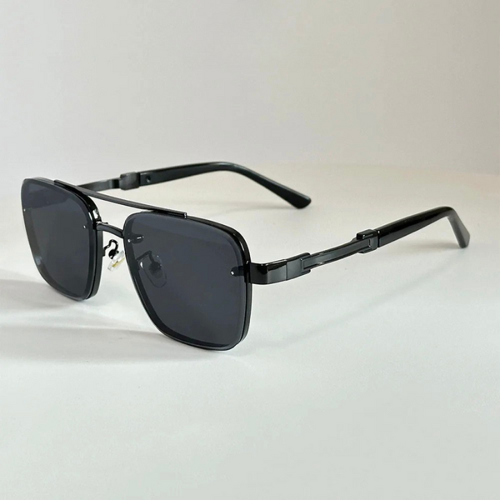 Velano Shades