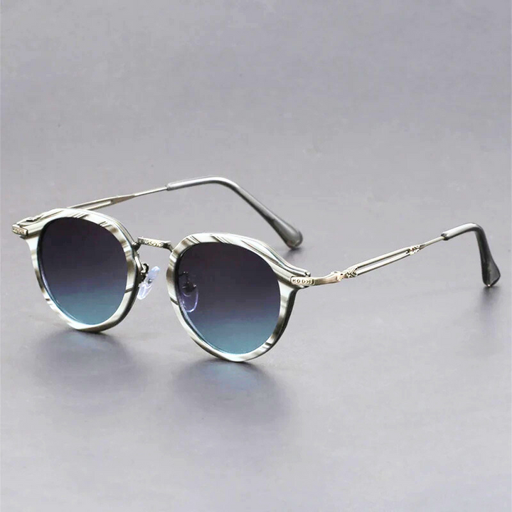 Vento Sunglasses
