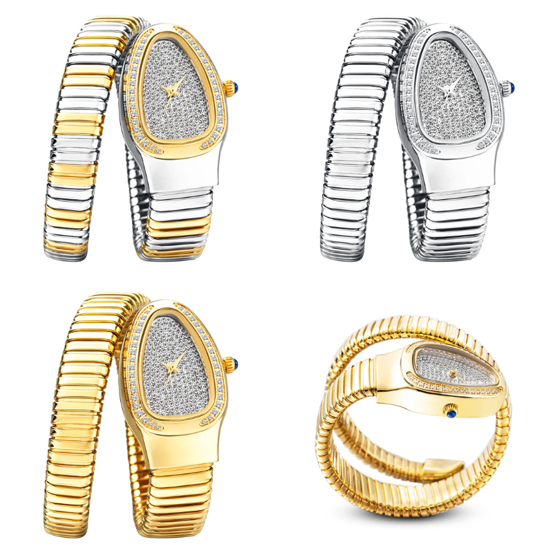 Valen® Watch