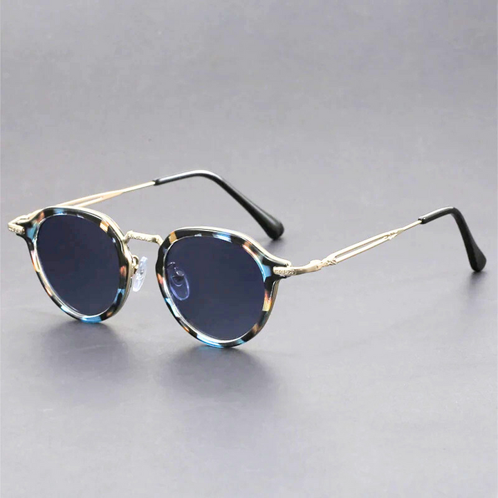 Vento Sunglasses