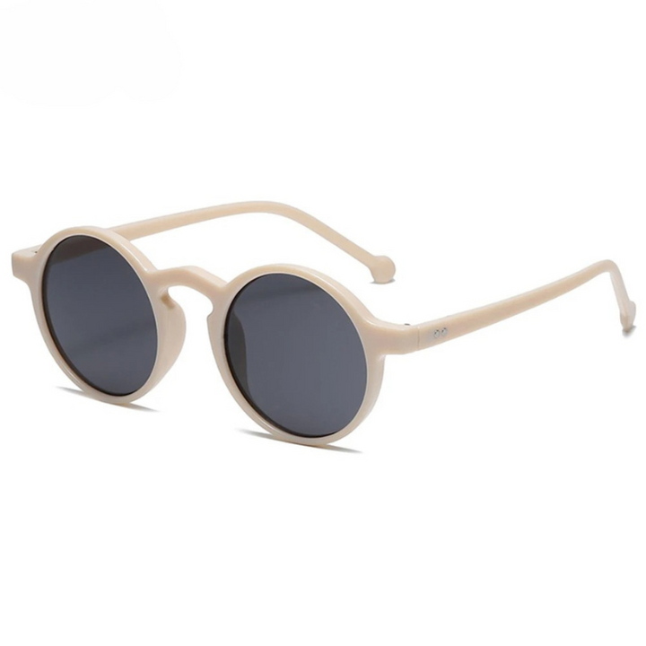 "Modo 45" BY WESTON. MILAN®