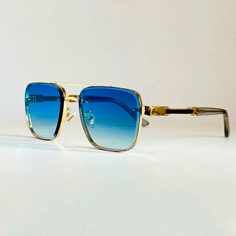 Velano Shades