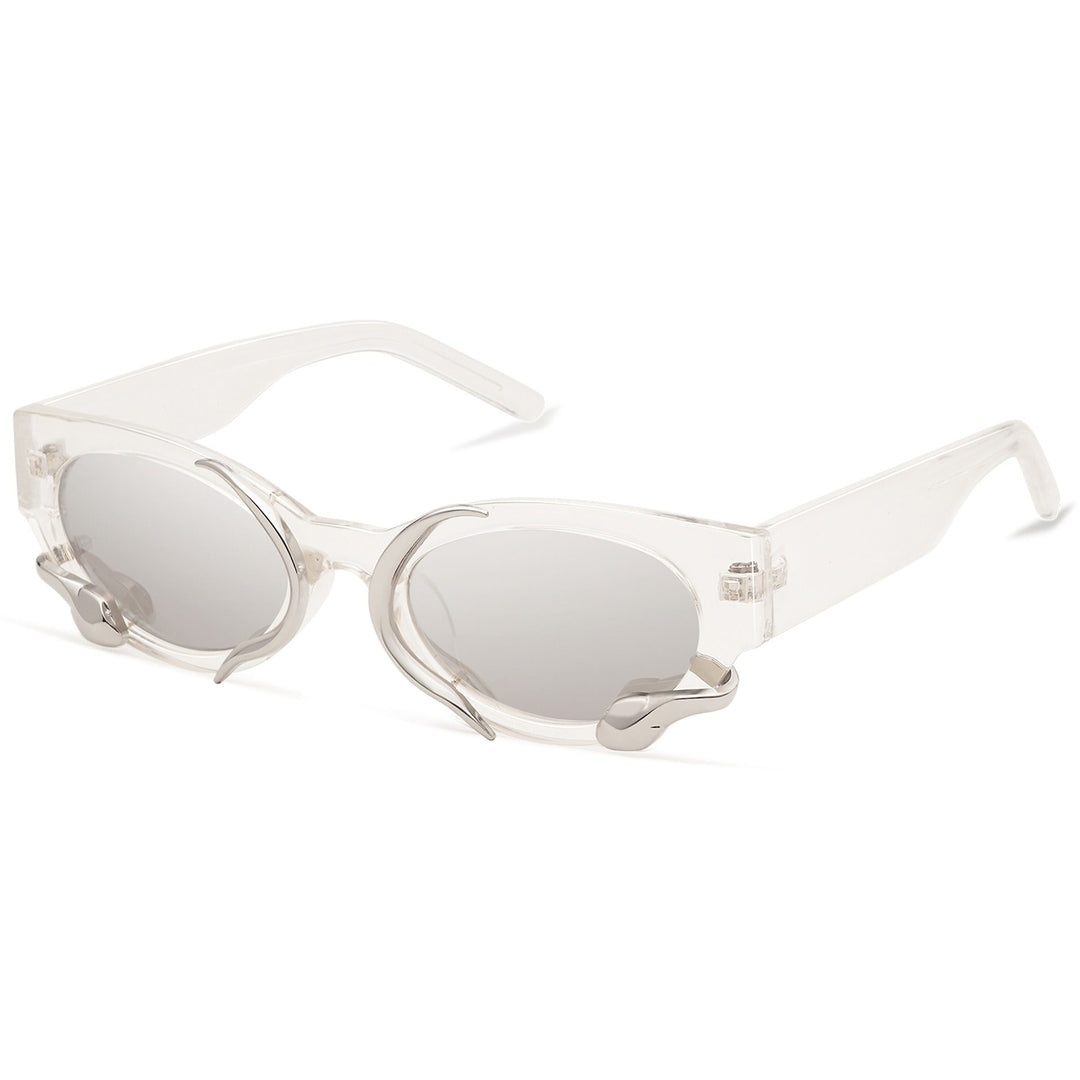 Catria Shades