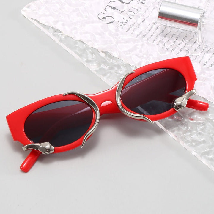 Catria Shades