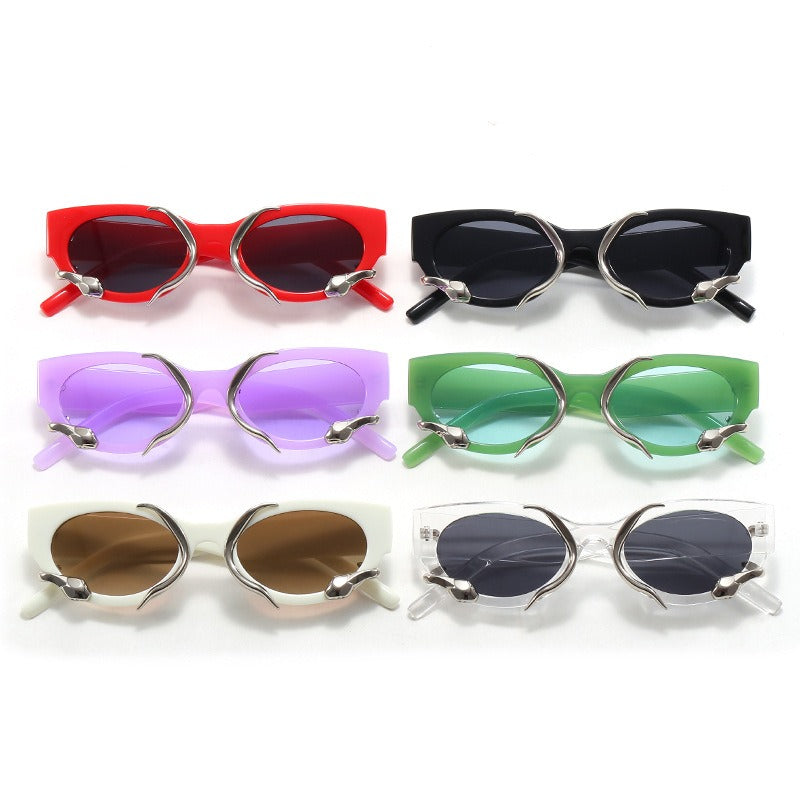 Catria Shades