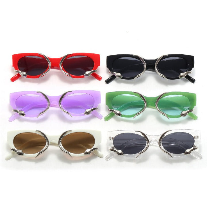Catria Shades