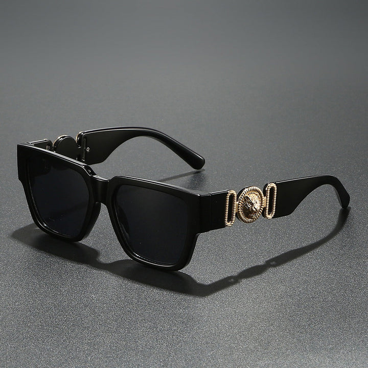 Astora Shades
