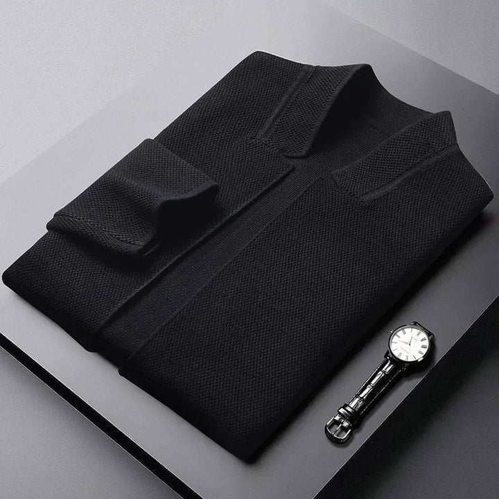 Reed Cardigan Jacket