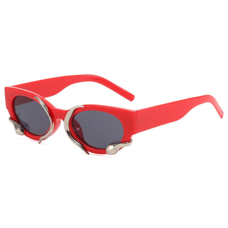 Catria Shades