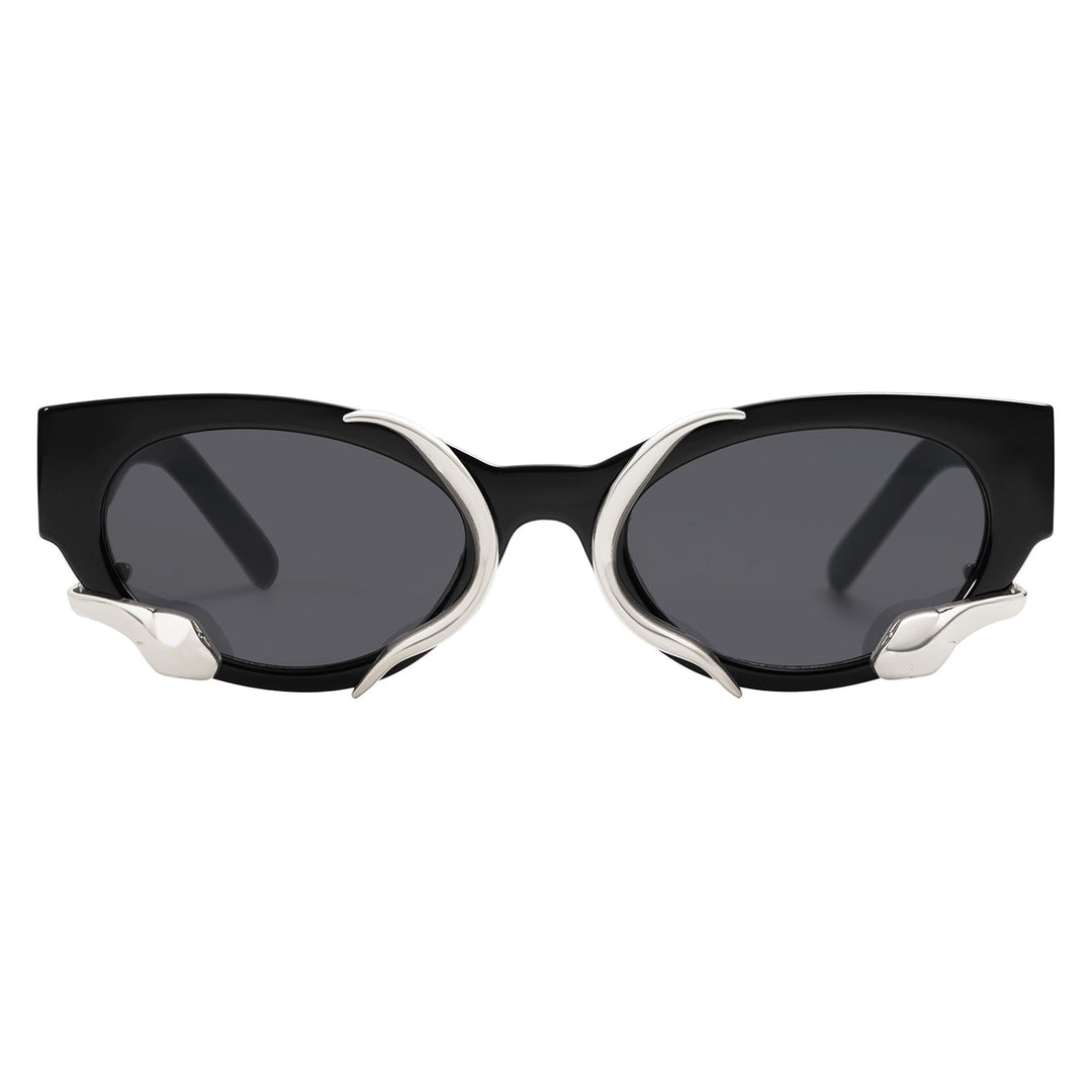 Catria Shades