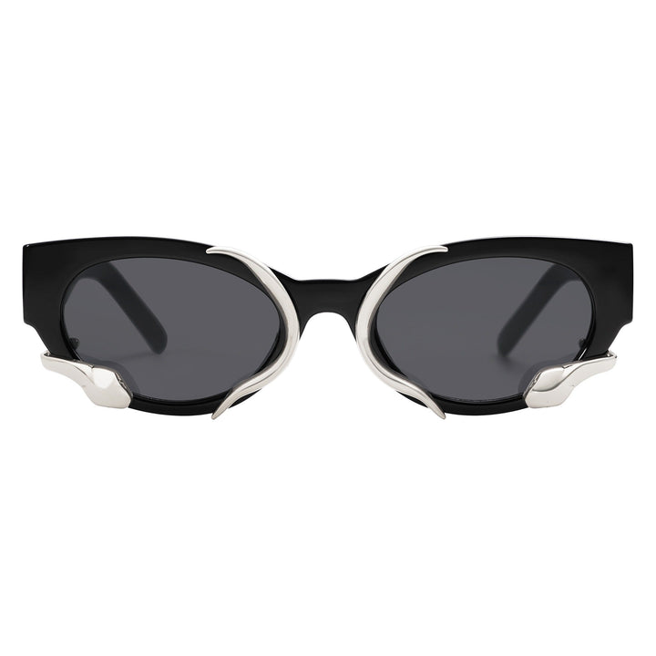 Catria Shades