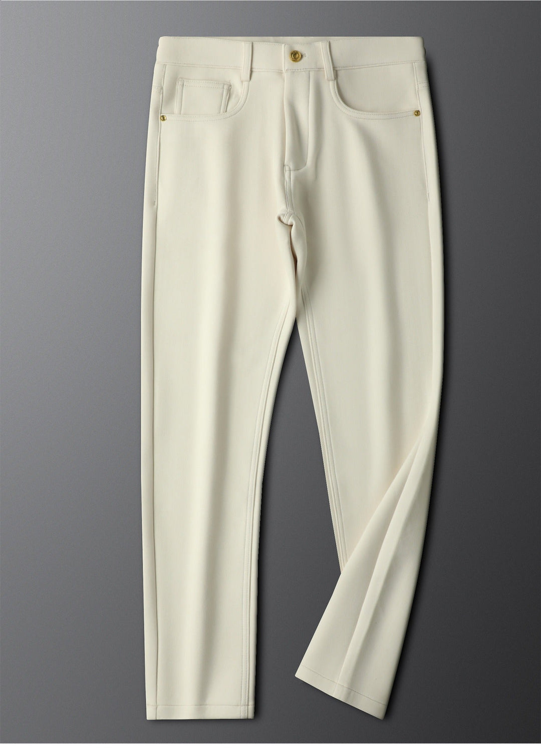 Bastien™ Trousers
