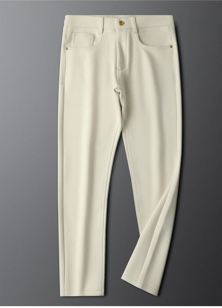 Bastien™ Trousers