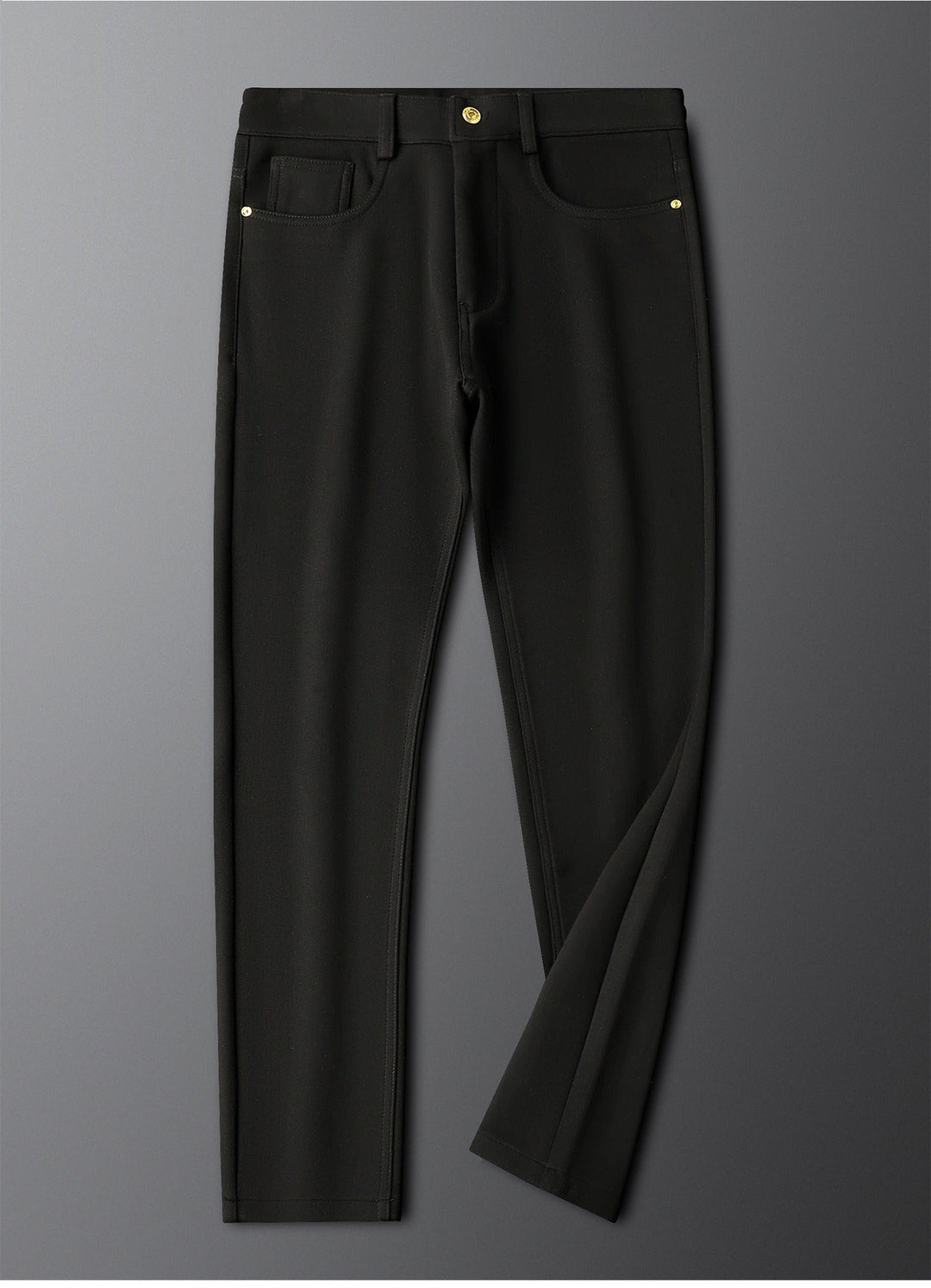 Bastien™ Trousers