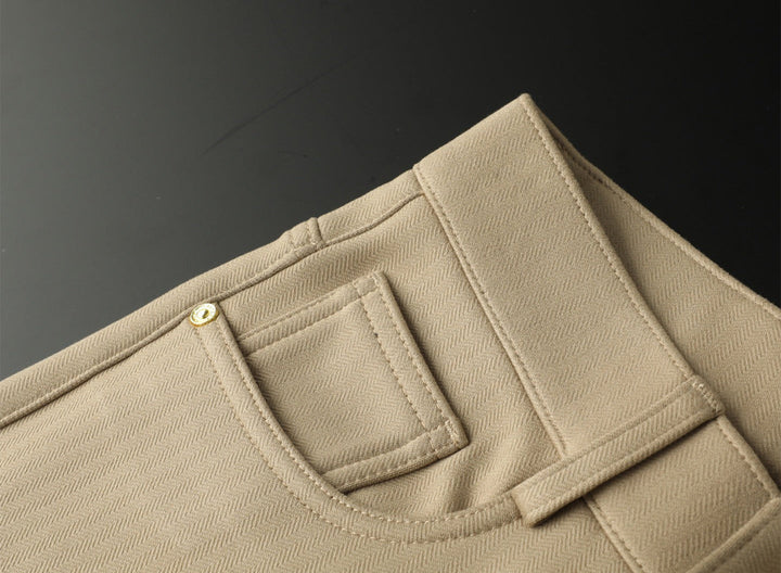 Bastien™ Trousers