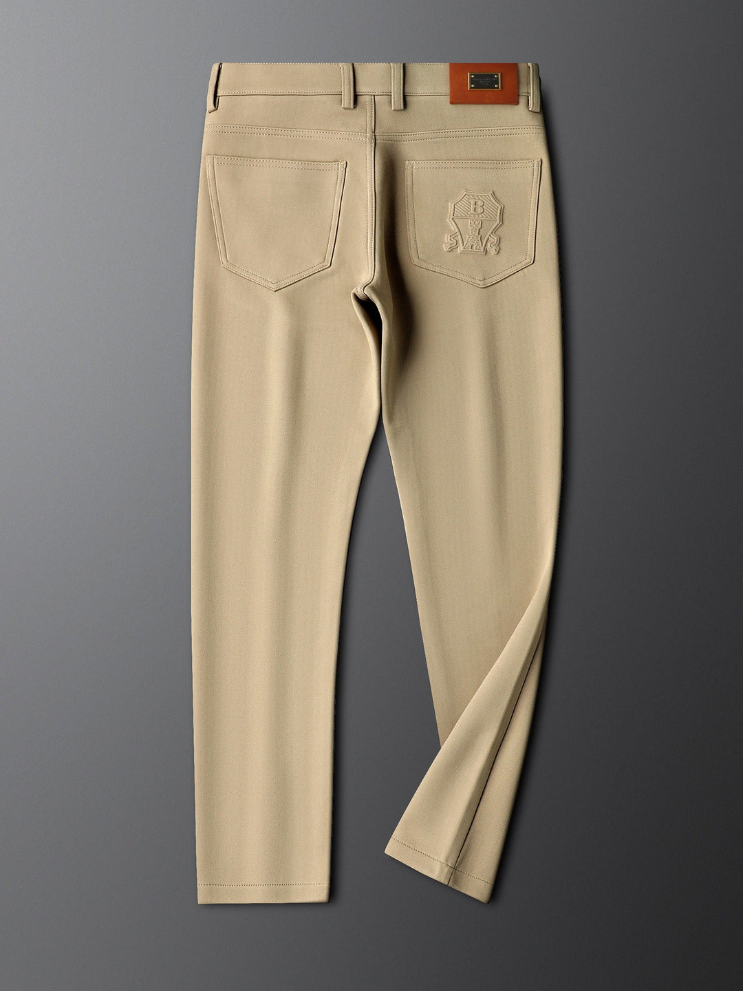Bastien™ Trousers