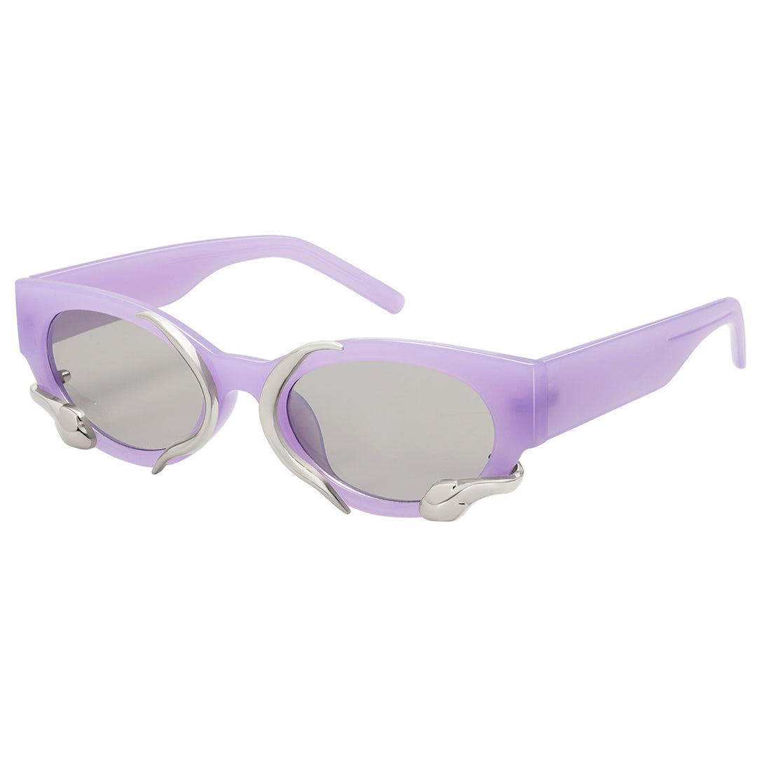 Catria Shades